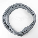 MDS64974802 LG Gasket