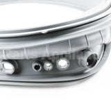 MDS64974802 LG Gasket