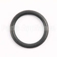 MDS65190101 LG Gasket