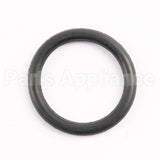 MDS65190101 LG Gasket