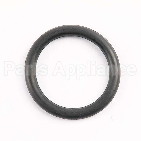MDS65190101 LG Gasket