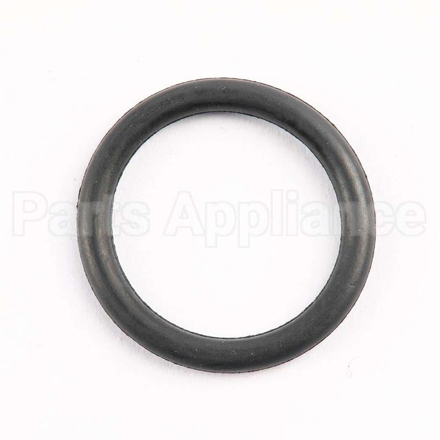 MDS65190101 LG Gasket