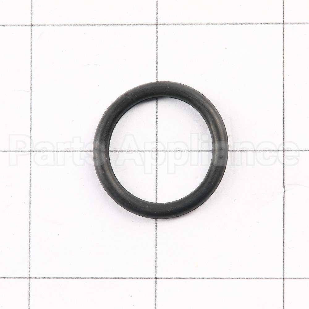 MDS65190101 LG Gasket