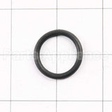 MDS65190101 LG Gasket
