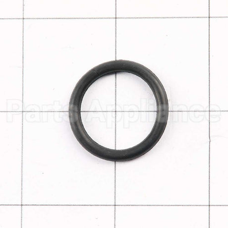 MDS65190101 LG Gasket