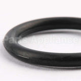 MDS65190101 LG Gasket