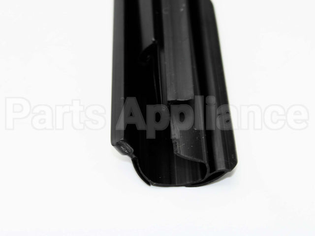 MDS65210402 LG Gasket