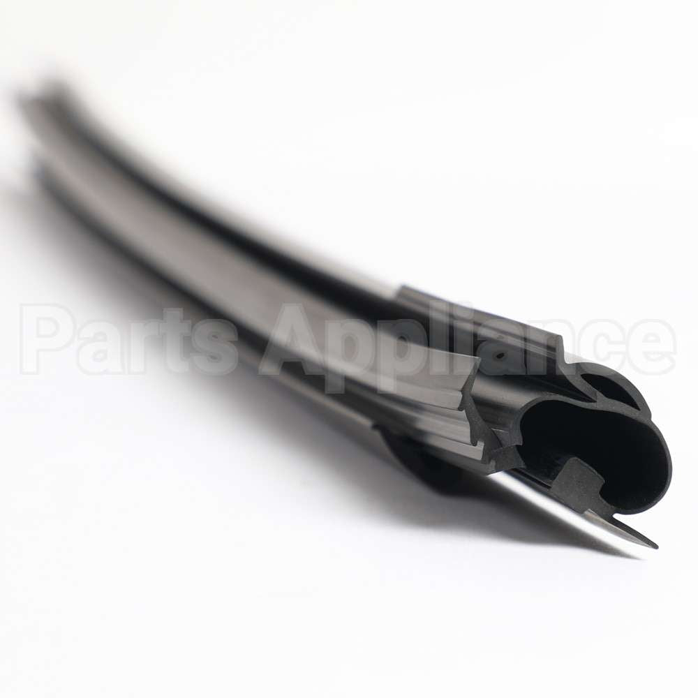 MDS65210409 LG Gasket