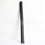 MDS65210409 LG Gasket