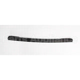 MDS65210409 LG Gasket