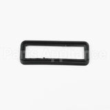MDS65210501 LG Gasket