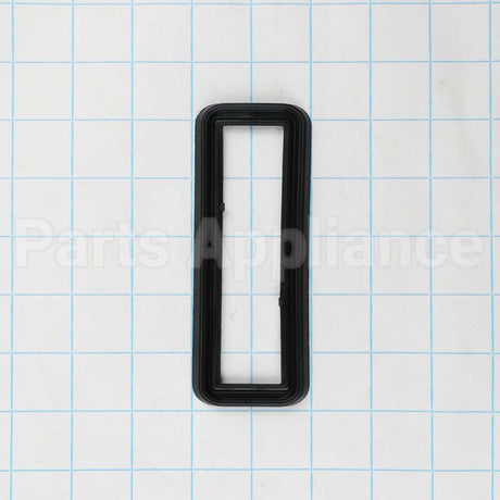 MDS65210501 LG Gasket