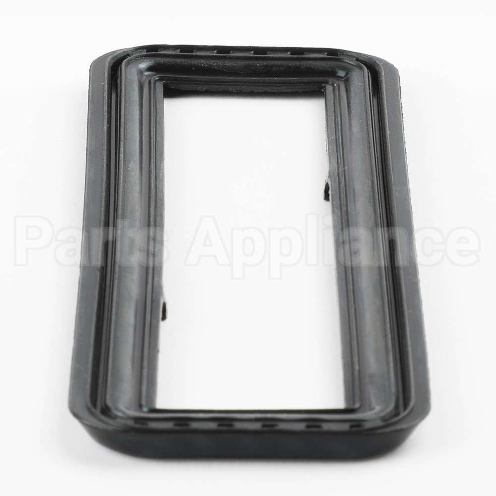 MDS65210501 LG Gasket
