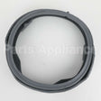 MDS65736902 LG Gasket