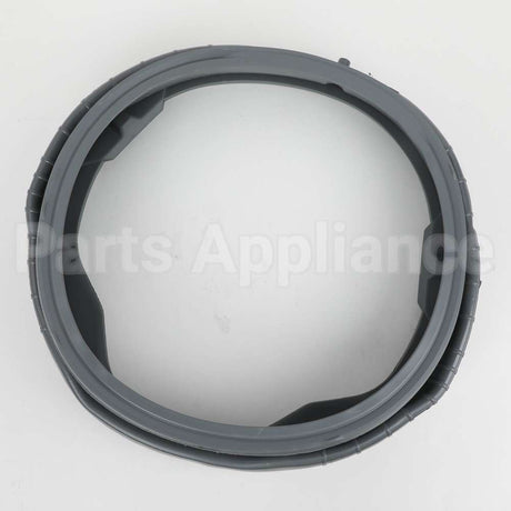 MDS65736902 LG Gasket
