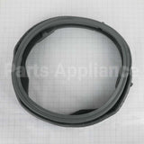 MDS65736902 LG Gasket
