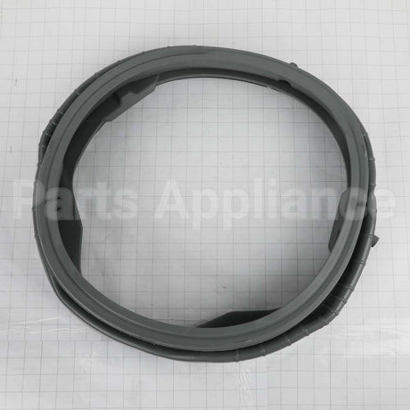 MDS65736902 LG Gasket