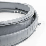 MDS65736902 LG Gasket