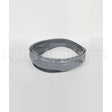 MDS65736906 LG Gasket