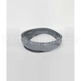 MDS65736906 LG Gasket