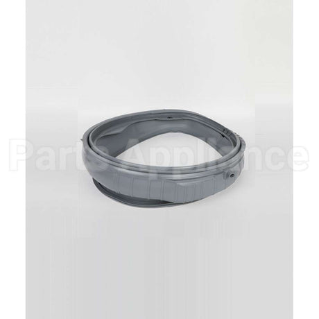 MDS65736906 LG Gasket