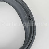 MDS65736906 LG Gasket
