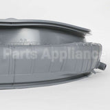 MDS65736906 LG Gasket