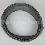MDS65736906 LG Gasket
