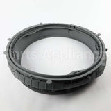 MDS66290821 LG Gasket