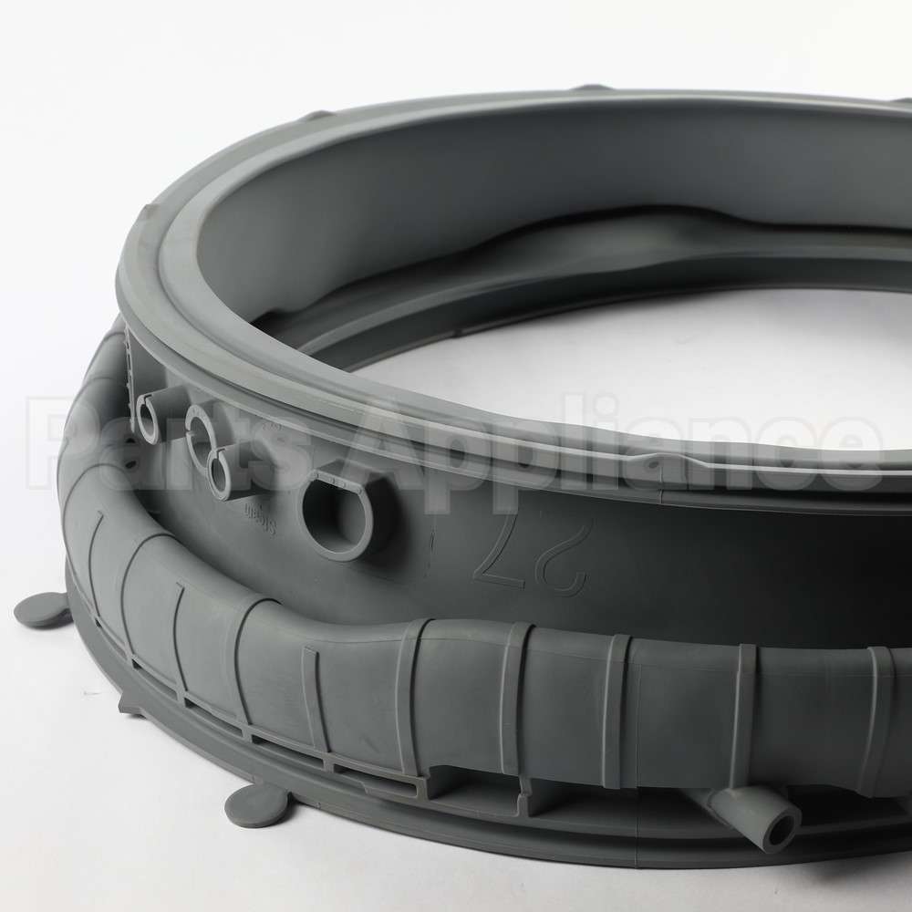 MDS66290821 LG Gasket