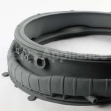 MDS66290821 LG Gasket