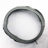 MDS66290828 LG Gasket