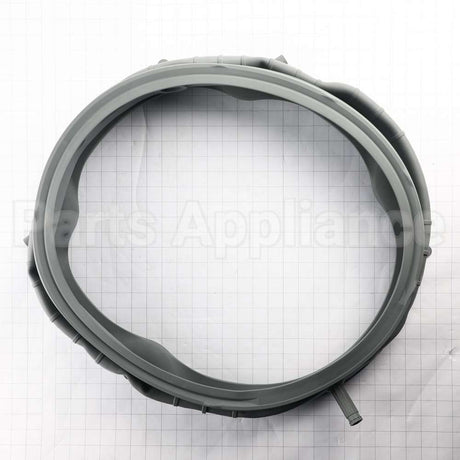 MDS66290828 LG Gasket