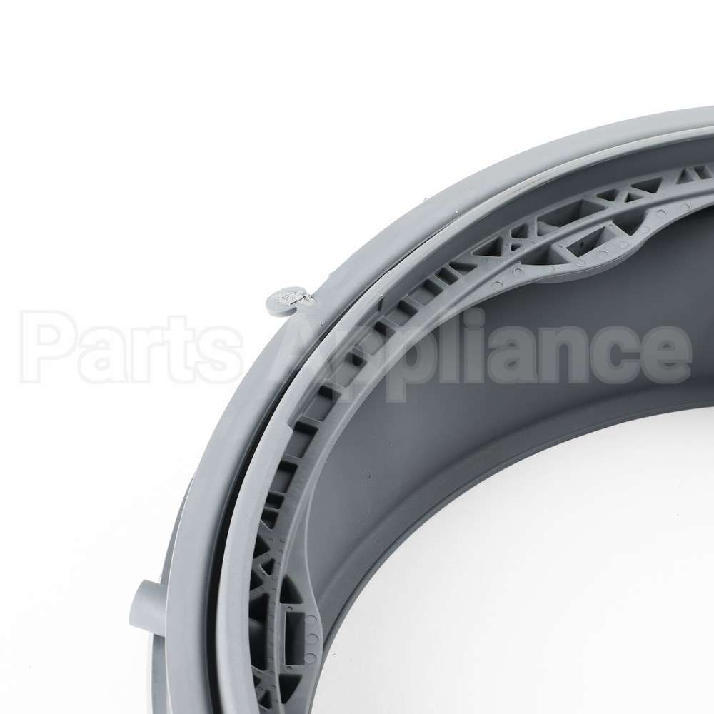MDS66290828 LG Gasket