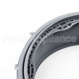 MDS66290828 LG Gasket