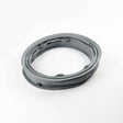 MDS66651605 LG Gasket