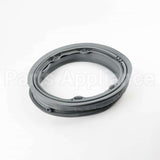 MDS66651605 LG Gasket