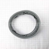 MDS66651605 LG Gasket