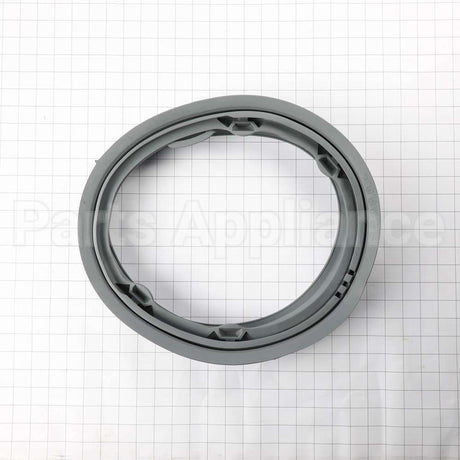 MDS66651605 LG Gasket