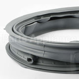 MDS66651605 LG Gasket