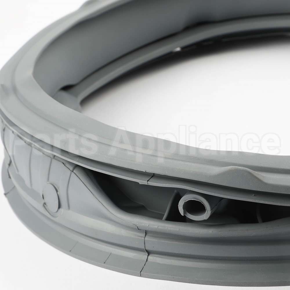 MDS66651605 LG Gasket