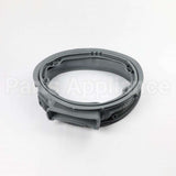 MDS66651627 LG Gasket