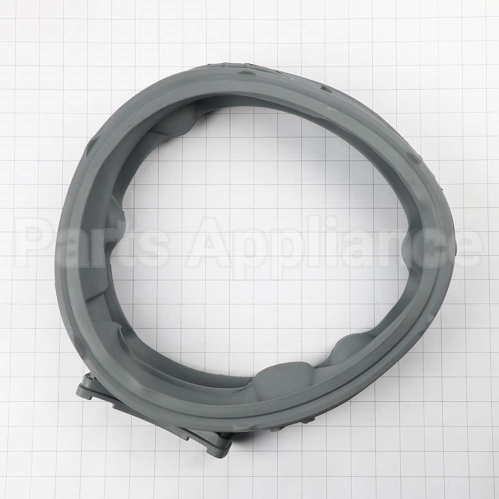 MDS66651627 LG Gasket