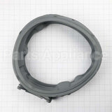 MDS66651627 LG Gasket