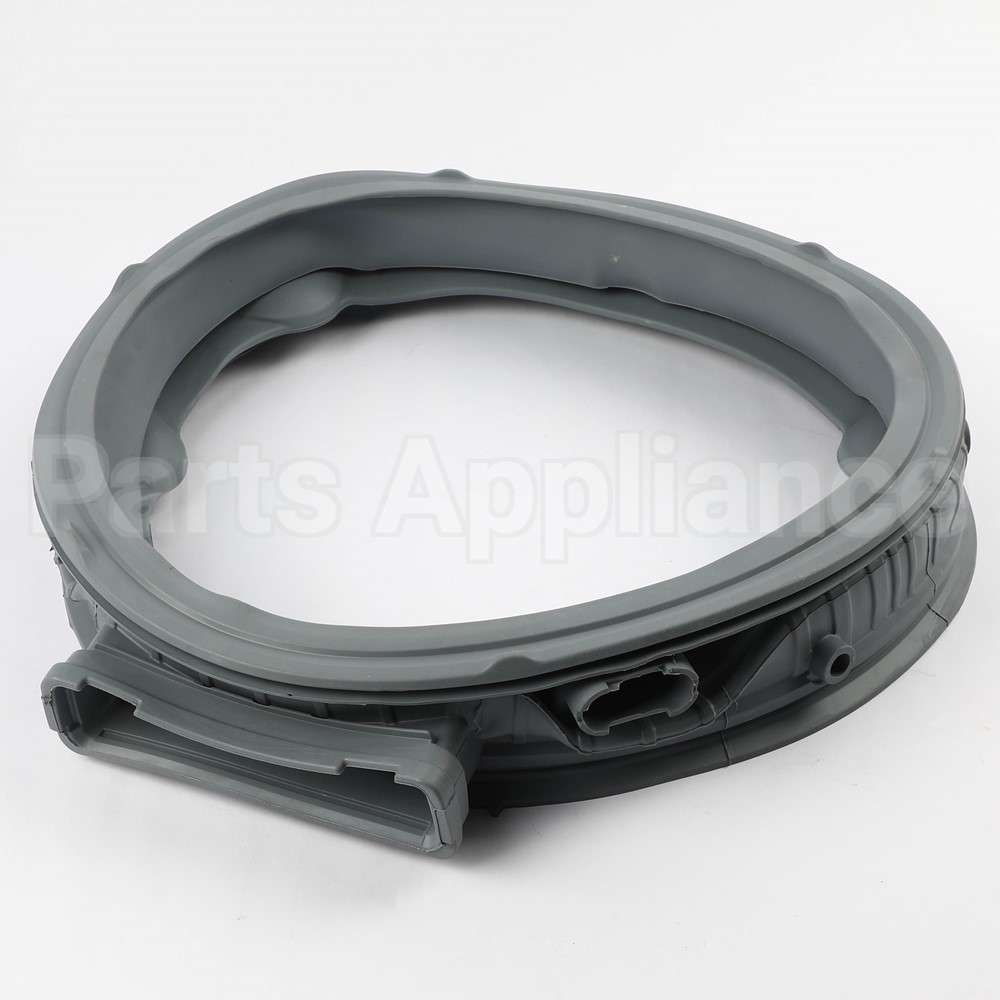 MDS66651627 LG Gasket