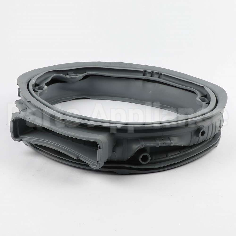 MDS66651627 LG Gasket