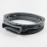 MDS66651627 LG Gasket