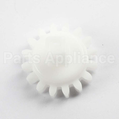 MDT62287201 LG Gear,Ice