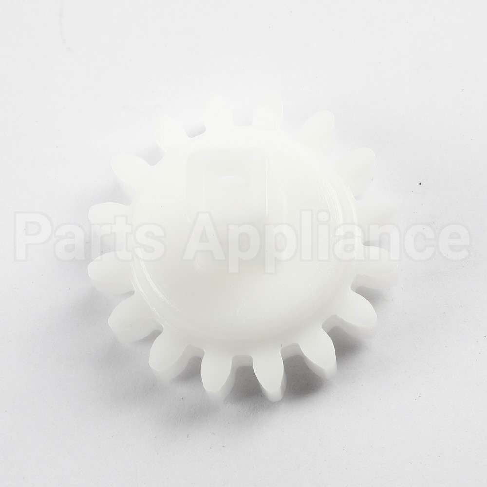 MDT62287201 LG Gear,Ice