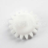 MDT62287201 LG Gear,Ice